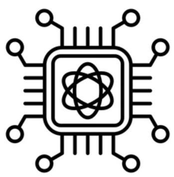 File:Quantum Compute Picto.png