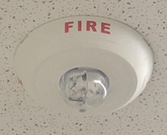 File:Fire Alarm.jpg