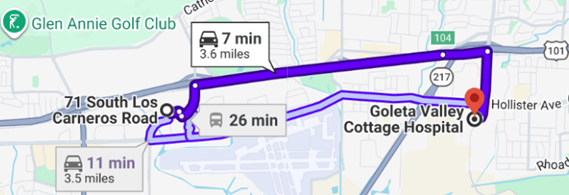 File:Google Map.png