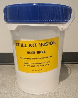 File:Spill Kit.jpg