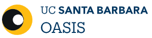 File:OASIS Logo.png