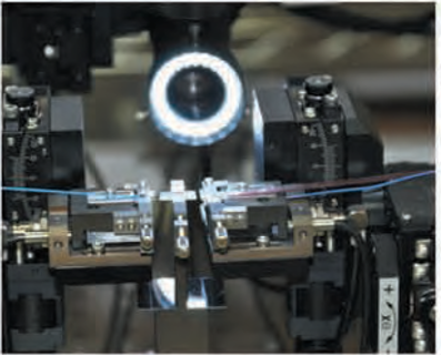 File:Fiberpro alignment-lowres.png
