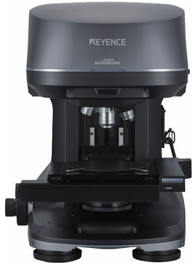File:Keyence VK-X3000.png