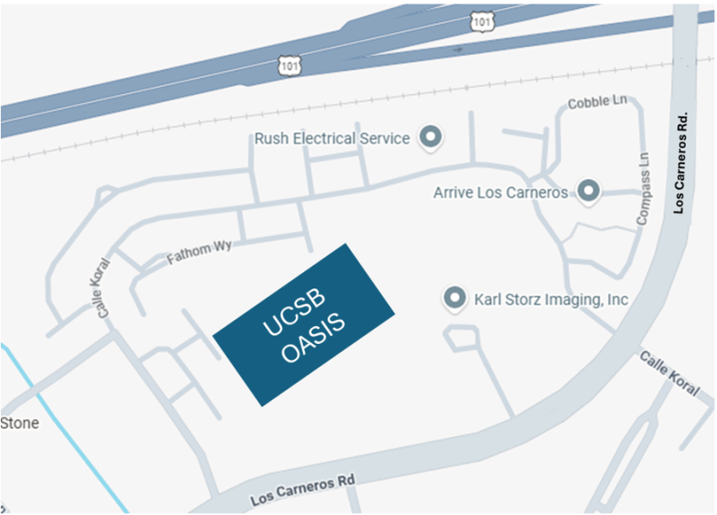 File:OASIS Google Maps Image.png