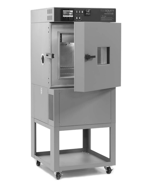 File:TestEquity 115A Thermal Chamber.PNG