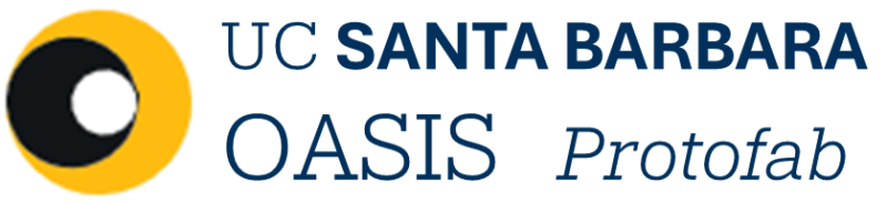 File:OASIS Protofab Logo.png
